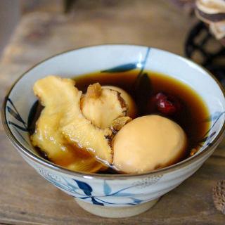 十種暖宮湯，幫你調理月經！