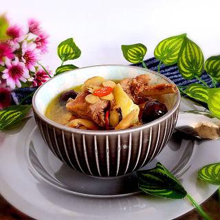 十種暖宮湯，幫你調理月經！
