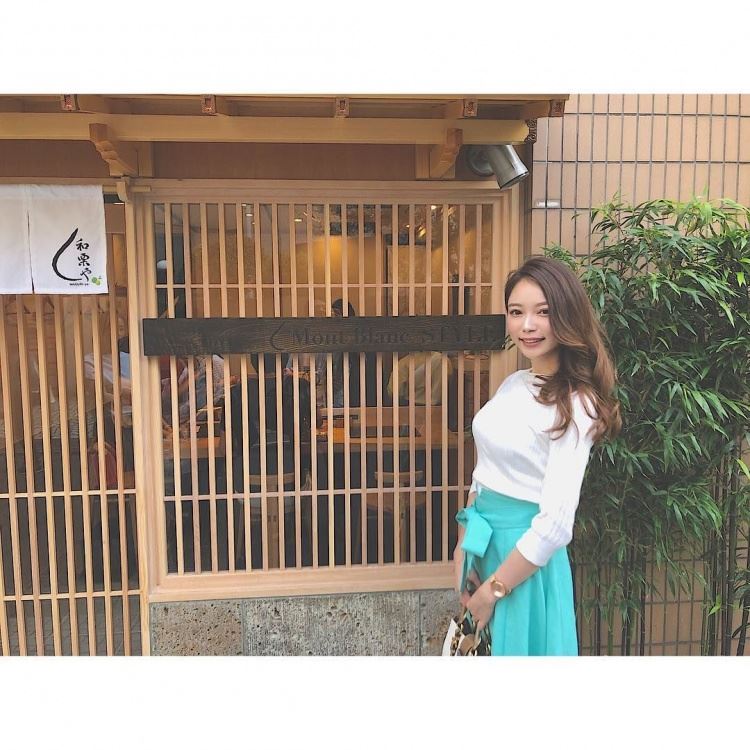 甜美妹子丟棒球九宮格！職棒級起手式「超強高速精準度」網看傻…起底發現背景超驚人