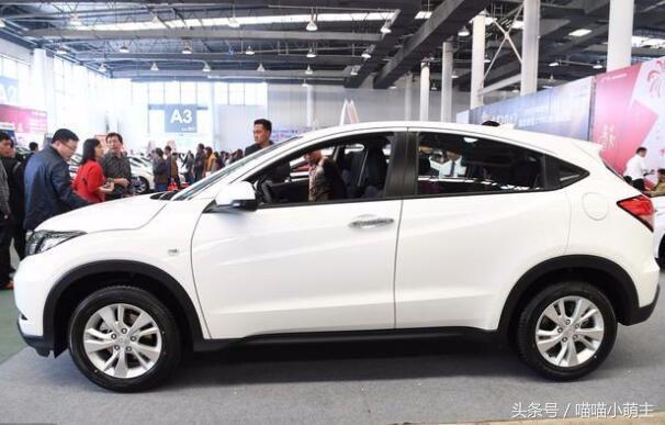 結婚婆婆給十萬彩禮，我家買車，看到一條撤回的信息，我決定悔婚