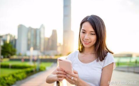 結婚婆婆給十萬彩禮，我家買車，看到一條撤回的信息，我決定悔婚