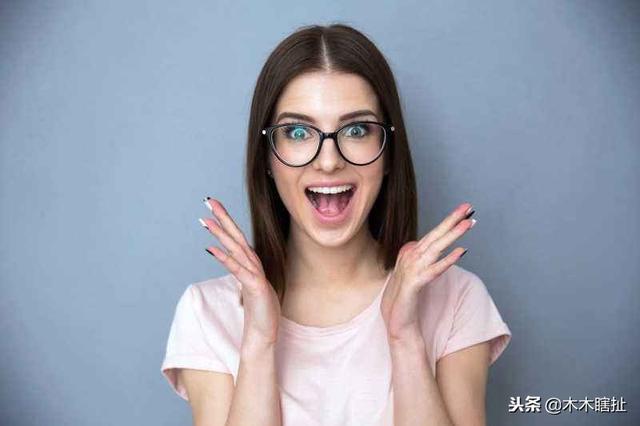 心理學：當一個年輕人沉迷於這些事時，說明他的人生開始走下坡路