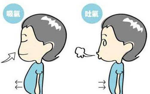 學會這一招，能讓腸炎好一半，趕快來試試！
