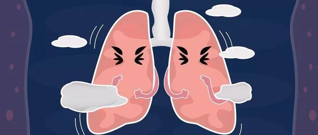 這種病竟可能是「氣」出來的？