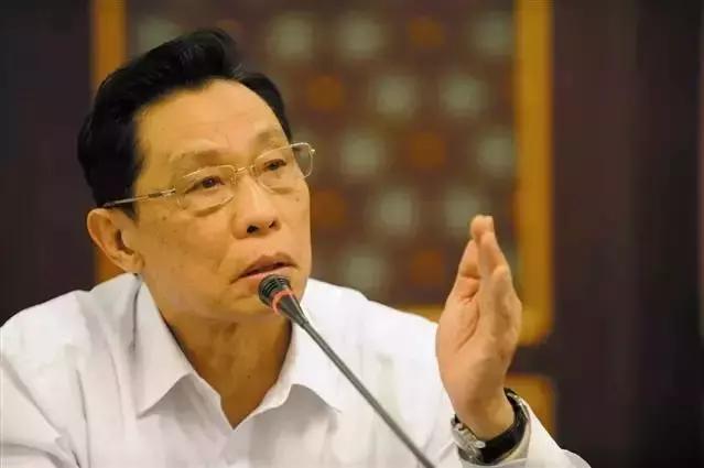 壽命長短，不是取決於衰老和疾病，而是取決於它！