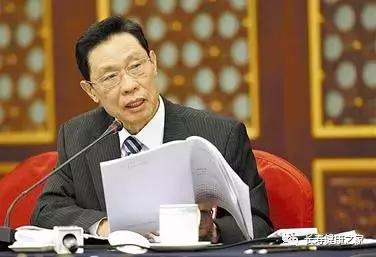 壽命長短，不是取決於衰老和疾病，而是取決於它！
