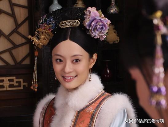 關於人性｜你一定要知道的道理（認真臉）
