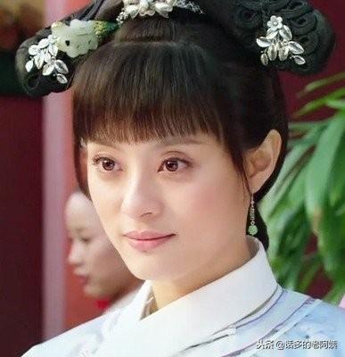 關於人性｜你一定要知道的道理（認真臉）