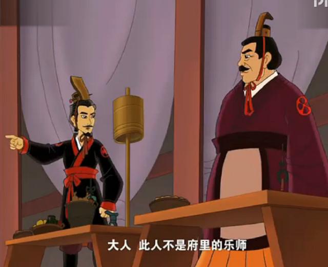 記住了這三句話，必能成大事，混出個人樣