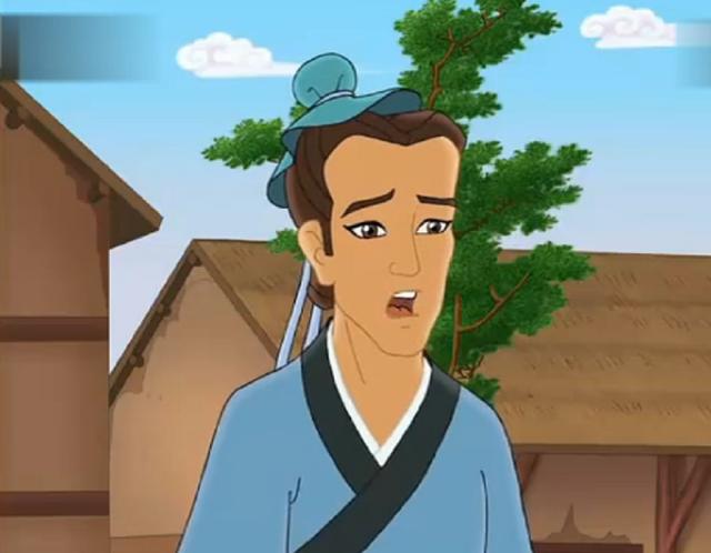 記住了這三句話，必能成大事，混出個人樣