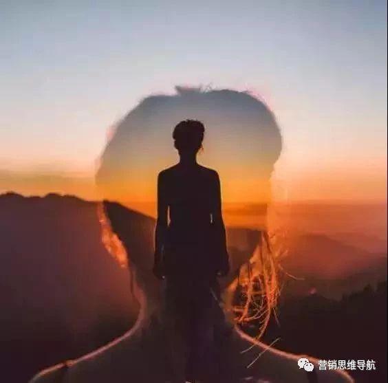 看懂人生四重境界，就看透了格局！（強烈推薦）