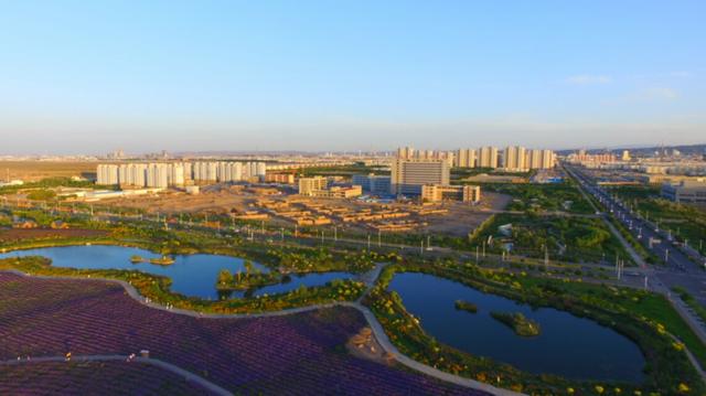 人沒格局，比沒錢更可怕（深度好文）