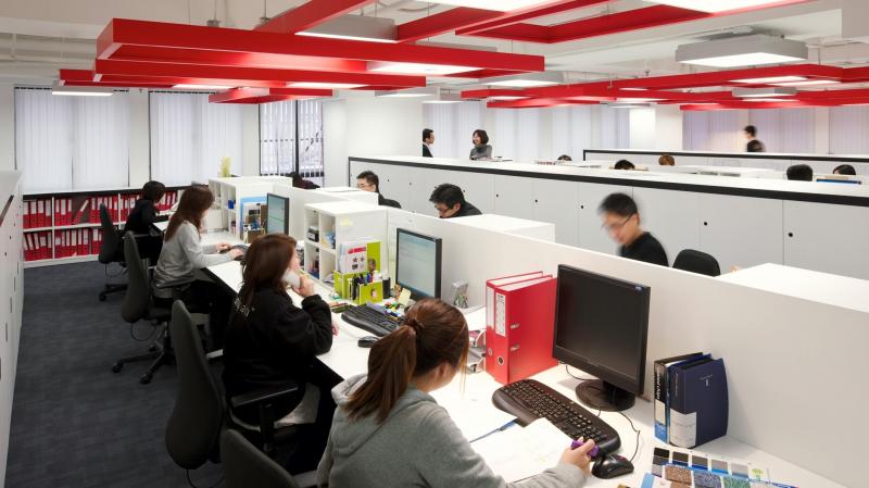 2019年(豬年)農曆新年12生肖「開工吉日」時間表！選對日子讓你工作順利一整年！