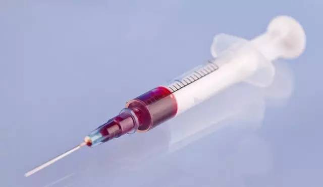 2018年除痔瘡妙招，分享給有痔瘡的朋友！！！