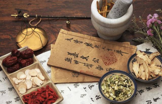 2018年除痔瘡妙招，分享給有痔瘡的朋友！！！