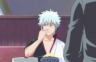 總想挖鼻孔？醫生警告：你可能得了這種病！