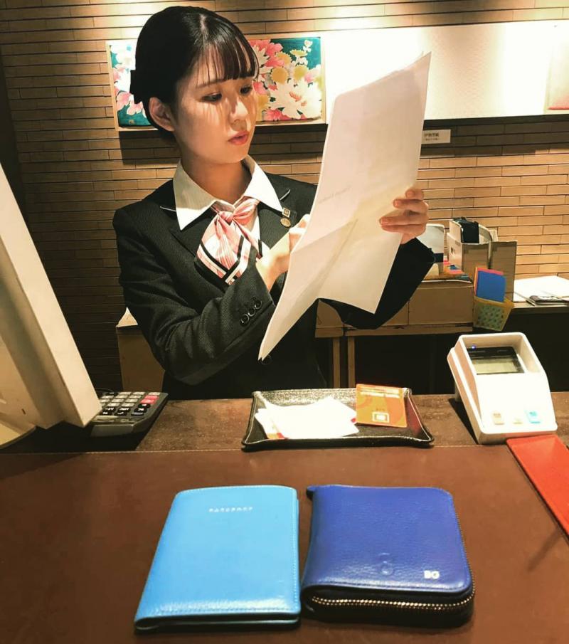15個讓你能平安回家的「旅行重要知識」　這麼做被盯上的才不會是你！