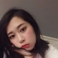 【她的妝容重點】小野馬泫雅「Triple H」迷你專輯回歸！主打歌MV妝容美炸，慵懶性感的秘訣就是這幾點！