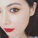 【她的妝容重點】小野馬泫雅「Triple H」迷你專輯回歸！主打歌MV妝容美炸，慵懶性感的秘訣就是這幾點！