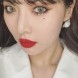 【她的妝容重點】小野馬泫雅「Triple H」迷你專輯回歸！主打歌MV妝容美炸，慵懶性感的秘訣就是這幾點！