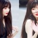 【她的妝容重點】小野馬泫雅「Triple H」迷你專輯回歸！主打歌MV妝容美炸，慵懶性感的秘訣就是這幾點！
