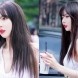 【她的妝容重點】小野馬泫雅「Triple H」迷你專輯回歸！主打歌MV妝容美炸，慵懶性感的秘訣就是這幾點！