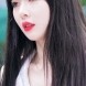 【她的妝容重點】小野馬泫雅「Triple H」迷你專輯回歸！主打歌MV妝容美炸，慵懶性感的秘訣就是這幾點！