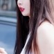 【她的妝容重點】小野馬泫雅「Triple H」迷你專輯回歸！主打歌MV妝容美炸，慵懶性感的秘訣就是這幾點！