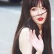 【她的妝容重點】小野馬泫雅「Triple H」迷你專輯回歸！主打歌MV妝容美炸，慵懶性感的秘訣就是這幾點！