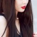【她的妝容重點】小野馬泫雅「Triple H」迷你專輯回歸！主打歌MV妝容美炸，慵懶性感的秘訣就是這幾點！