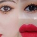 【她的妝容重點】小野馬泫雅「Triple H」迷你專輯回歸！主打歌MV妝容美炸，慵懶性感的秘訣就是這幾點！