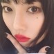 【她的妝容重點】小野馬泫雅「Triple H」迷你專輯回歸！主打歌MV妝容美炸，慵懶性感的秘訣就是這幾點！
