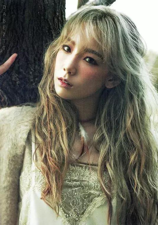 美探教你如何挑選最合適自己的發色