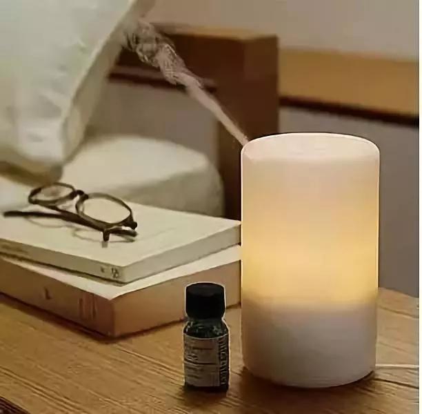 注意！這個你常用的東西，使用不當會致病，甚至會致命！