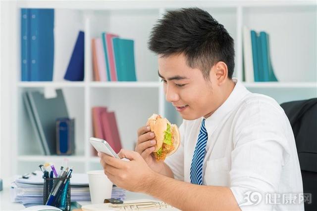 一天有三個養生「黃金時間」：抓牢了，到老也難生病