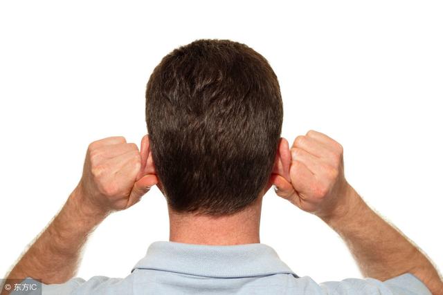 晨起後，常做「八搓」運動，暢通全身經絡，是你長壽的秘訣！