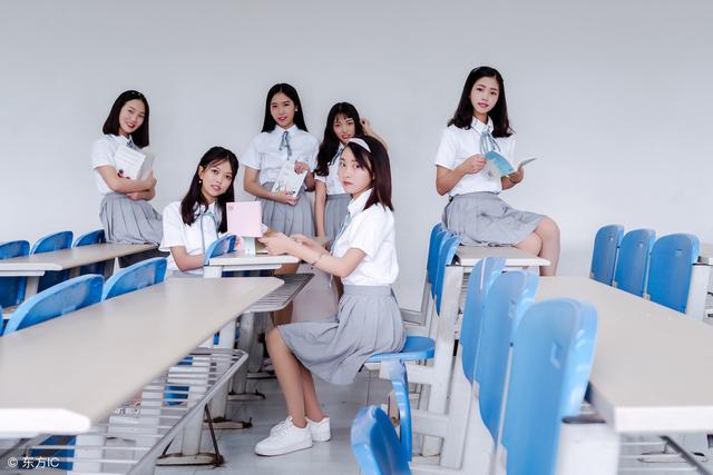 十則黃金定律，成就你的人生