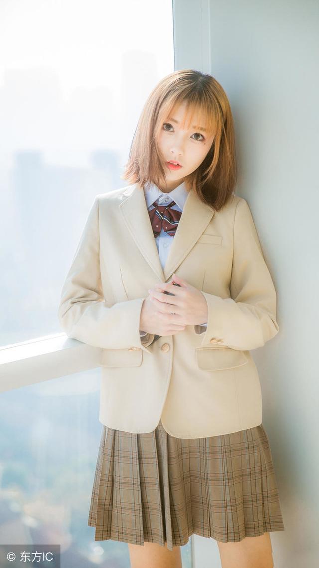 十則黃金定律，成就你的人生