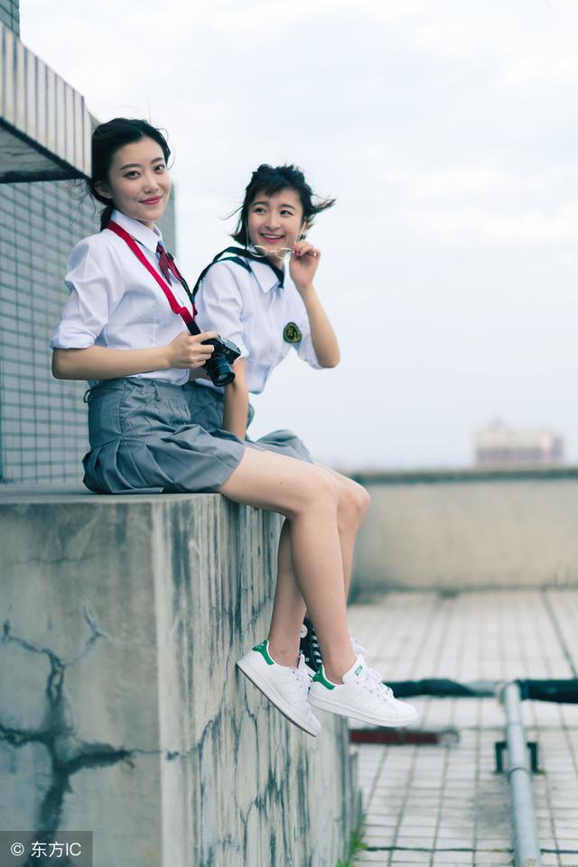 十則黃金定律，成就你的人生