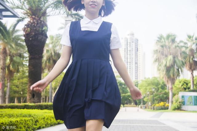十則黃金定律，成就你的人生