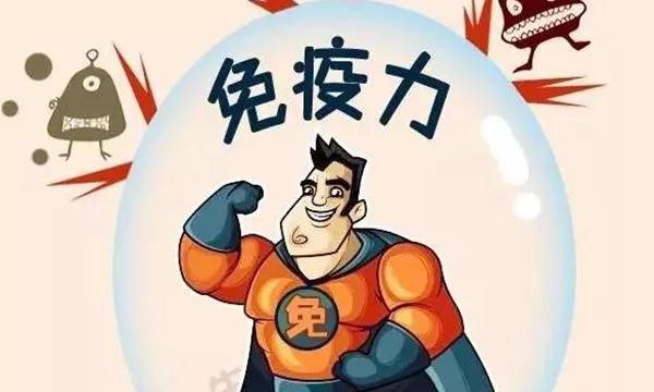 燕窩對準媽媽改變究竟多大？看看下面這些對比圖就懂了！