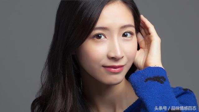 孩子滿月婆婆沒有來，小叔子捎來一個布包，老公看到後臉都綠了