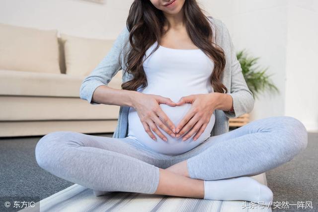 婆婆讓我回娘家坐月子的原因竟不是重男輕女，真是好媽媽！