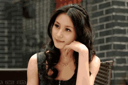 小叔子高考後打暑假工住我家，婆婆來一趟，我的婚姻戛然而止