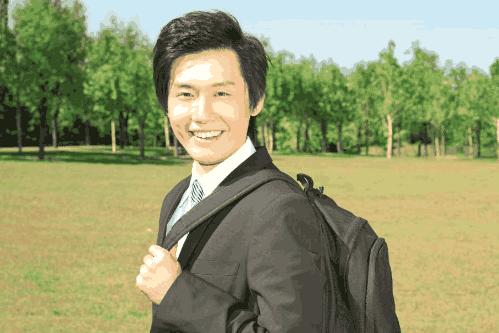 小叔子高考後打暑假工住我家，婆婆來一趟，我的婚姻戛然而止