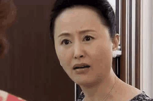 小叔子高考後打暑假工住我家，婆婆來一趟，我的婚姻戛然而止