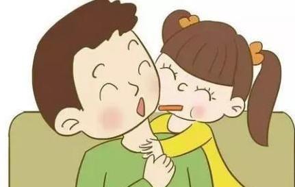 父親對孩子成長的重要性，是母親的50倍！教你如何做個好爸爸（深度好文）