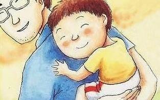 父親對孩子成長的重要性，是母親的50倍！教你如何做個好爸爸（深度好文）