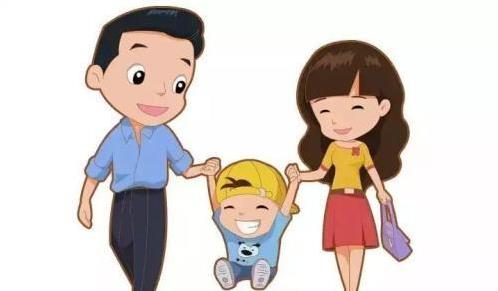 父親對孩子成長的重要性，是母親的50倍！教你如何做個好爸爸（深度好文）
