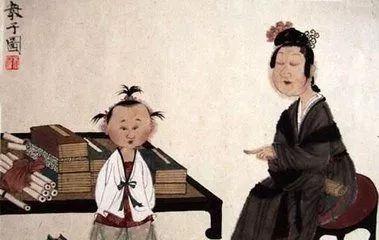 當孩子沖你發脾氣，你應該高興才對！因為連脾氣都不敢發的孩子，最可憐！父母都看看